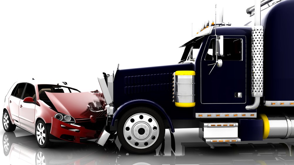 Auto Accident Attorney Colorado Springs & Law Firmsof Colorado Springs, navigating the aftermath of an auto accident can be overwhelming. From dealing