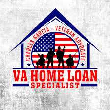 Va home loan specialist & Specialist Of 2024 VA Loans financing, few options rival the advantages offered by the VA home loan program. Created to support veterans