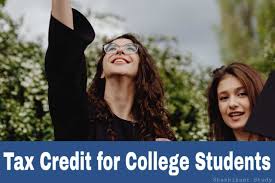 14 Education Tax Credit For College Students of higher education, students and families often face significant financial challenges. From tuition fees to living